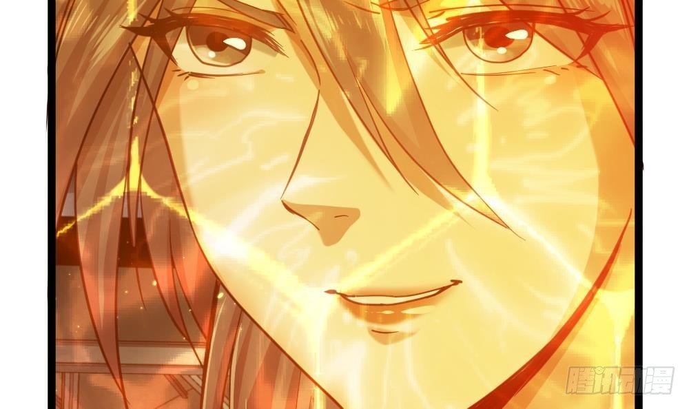 🍼都市最狂医少 第46话 师父出马 第30页