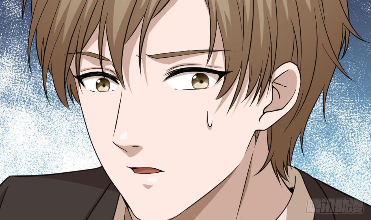 🍼都市最狂医少 第6话 价值三百万的委托 第21页