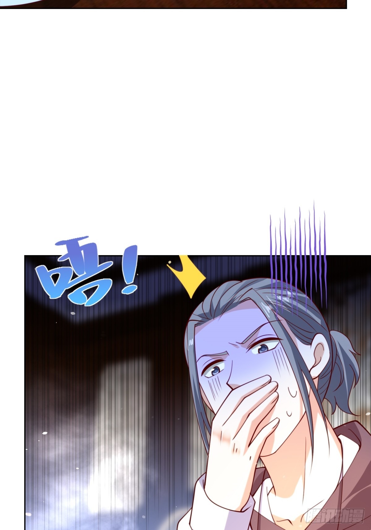 🍼都市最强战神 第58话 唐家见父母 第27页