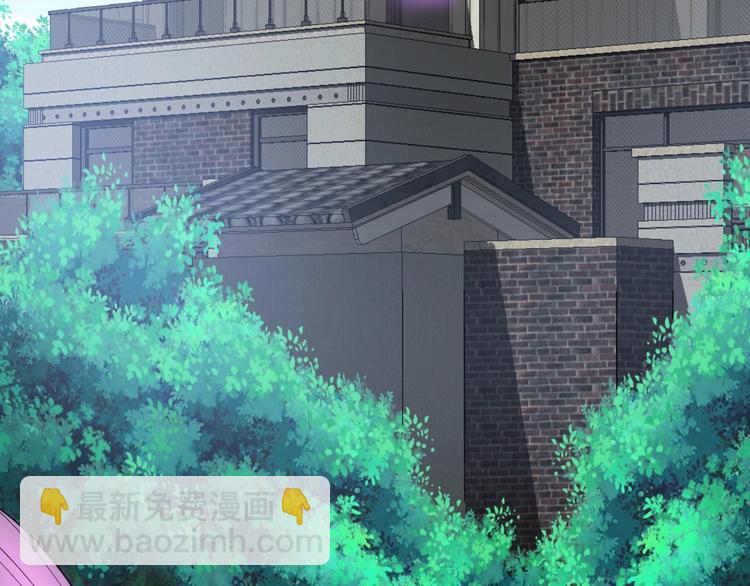 第10话：胖爷卜算(1/4)-第11话