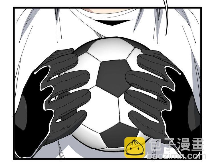 第104话 巫术足球(1/4)-第105话