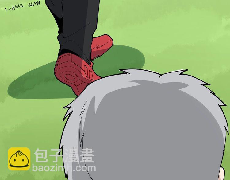 第104话 巫术足球(1/4)-第105话