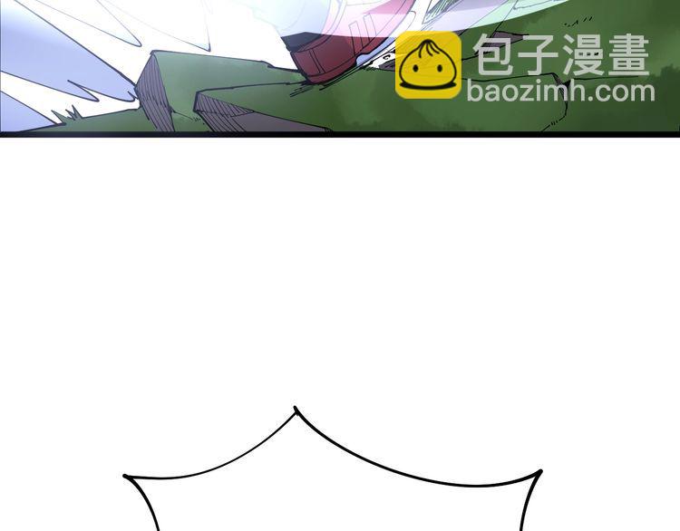 第104话 巫术足球(1/4)-第105话