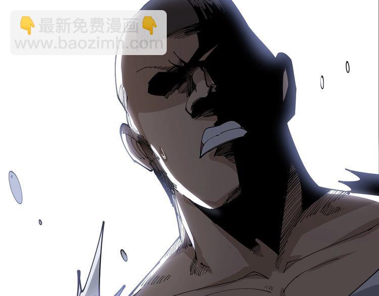 第106话 运动员的福音(1/4)-第107话