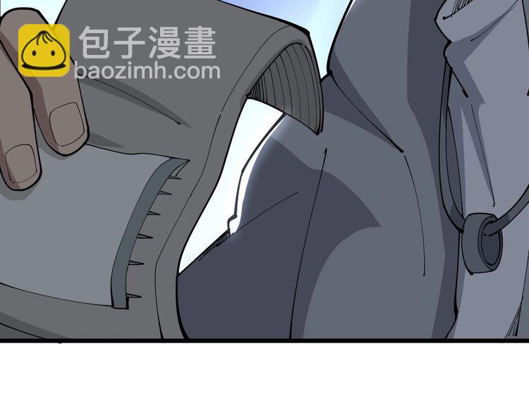 第106话 运动员的福音(1/4)-第107话
