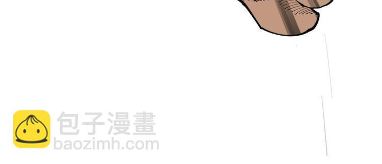 第106话 运动员的福音(1/4)-第107话