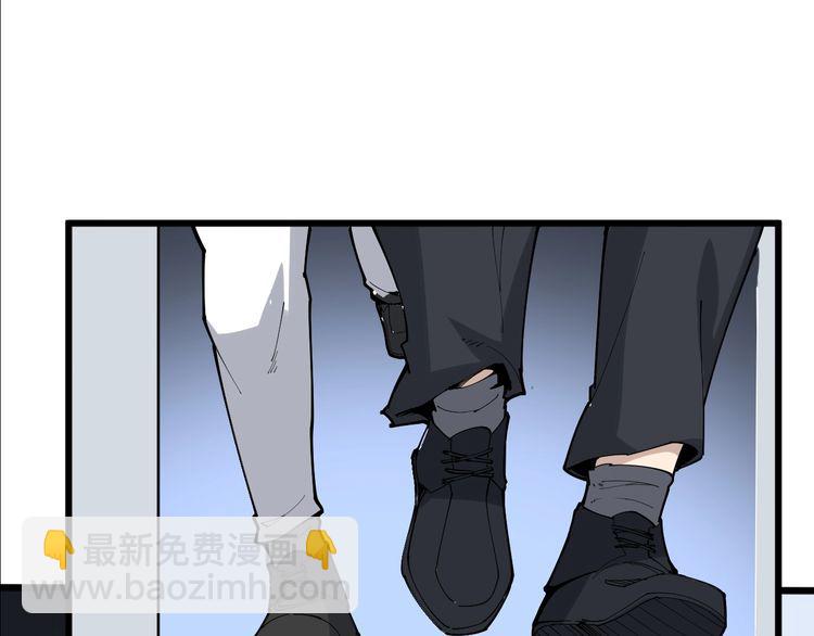 第106话 运动员的福音(1/4)-第107话