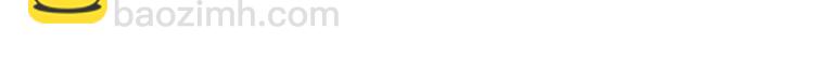 第108话 体力透支(1/4)-第109话