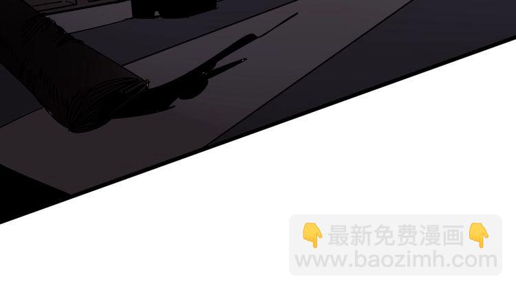 第110话 吸血鬼伯爵(1/4)-第111话