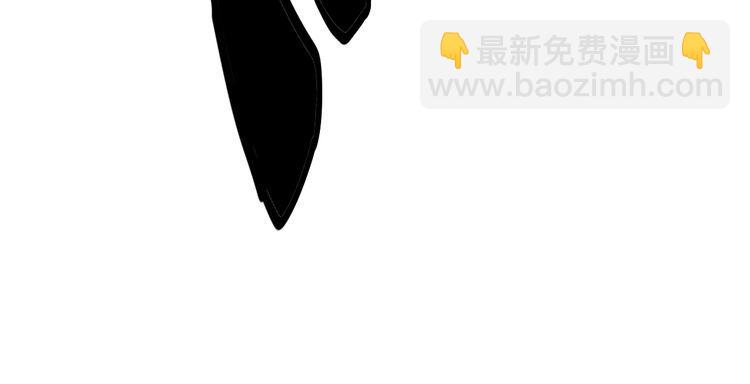 第126话 咬我！咬我！(1/4)-第127话