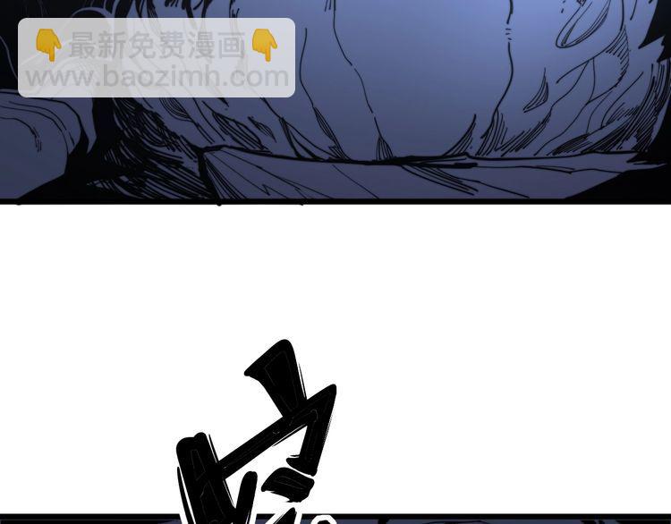 第130话 荆棘满洞(1/3)-第131话