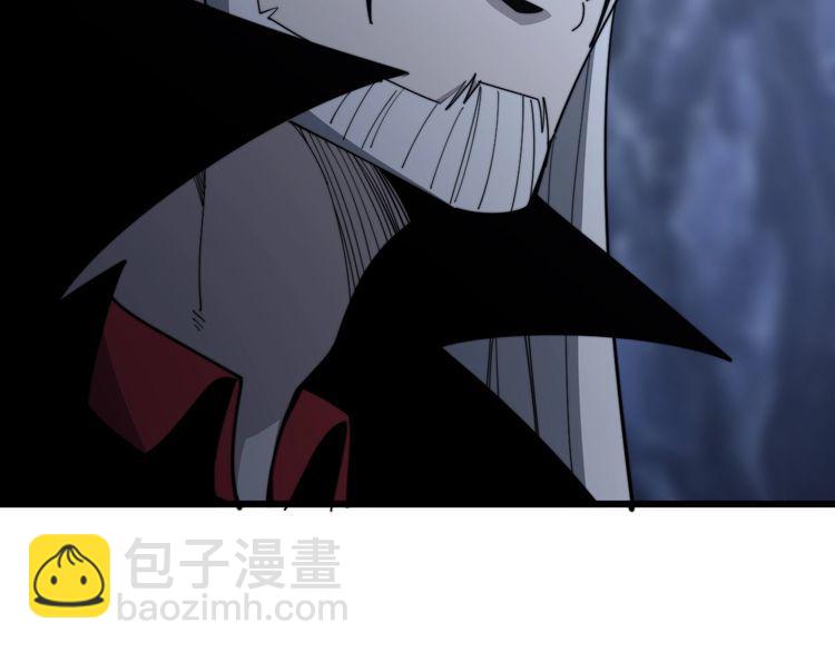第130话 荆棘满洞(1/3)-第131话