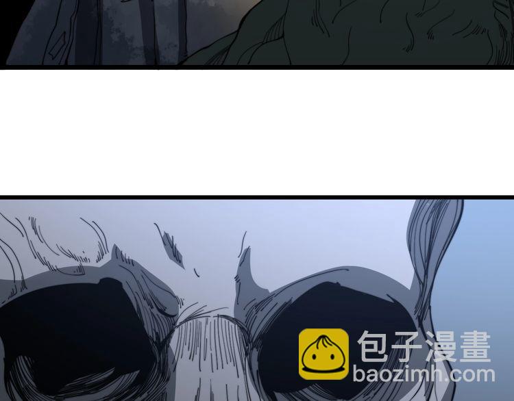 第130话 荆棘满洞(1/3)-第131话