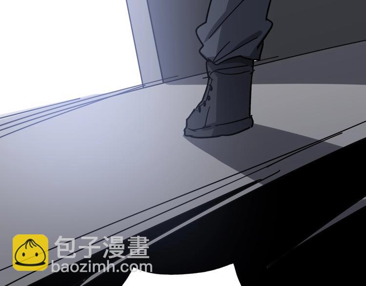 第14话：胖子住嘴！(1/5)-第15话