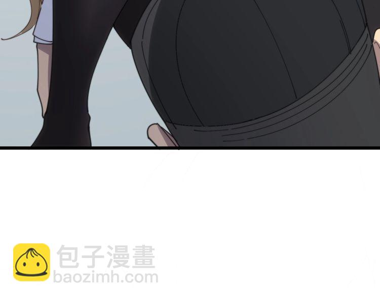 第140话 俺单身(1/3)-第141话