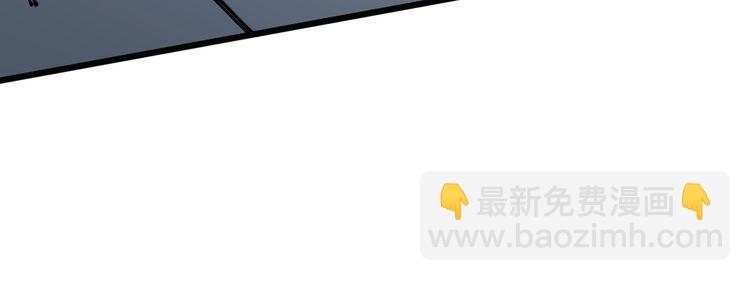 第142话 大手笔(1/4)-第143话