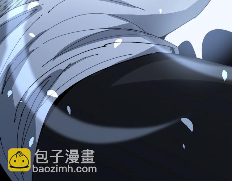 第142话 大手笔(1/4)-第143话
