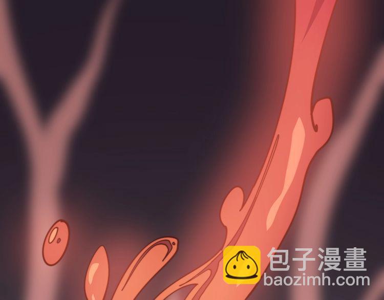 第146话 脑科医生(1/4)-第147话