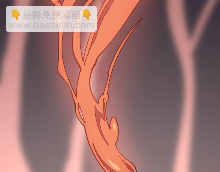 第146话 脑科医生(1/4)-第147话