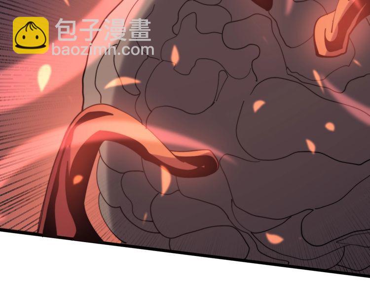 第146话 脑科医生(1/4)-第147话