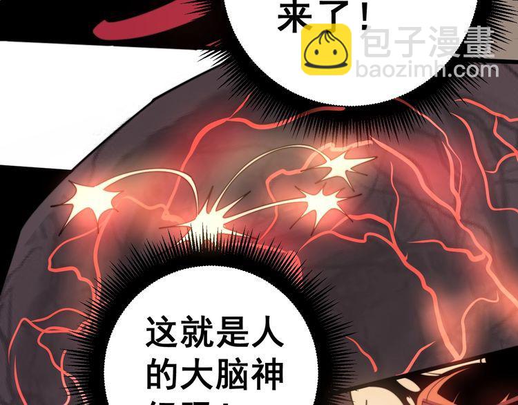第146话 脑科医生(1/4)-第147话