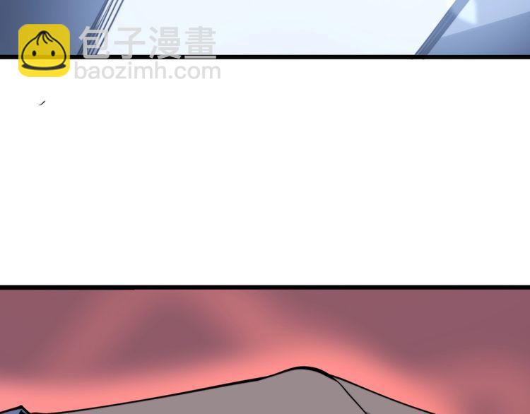 第146话 脑科医生(1/4)-第147话