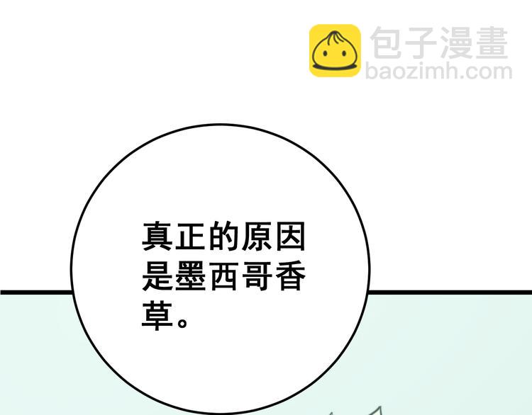 第154话 神秘香草(1/4)-第155话