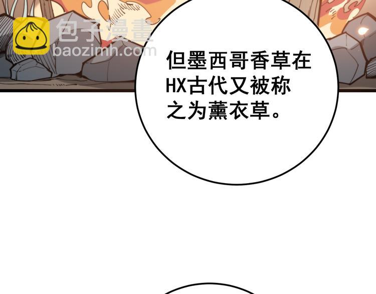 第154话 神秘香草(1/4)-第155话