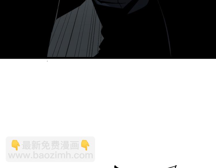第156话 王牌出场(1/4)-第157话