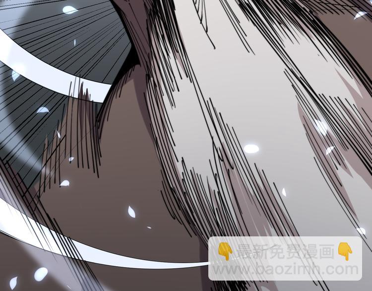 第156话 王牌出场(1/4)-第157话