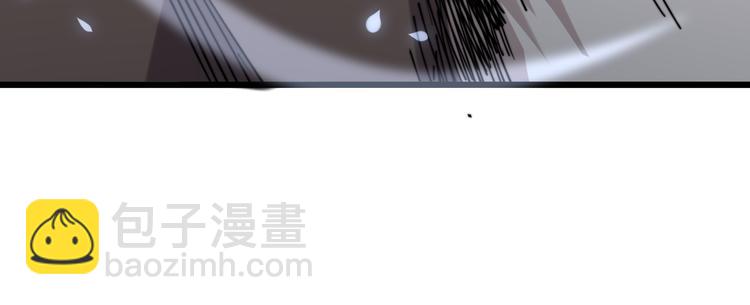 第156话 王牌出场(1/4)-第157话