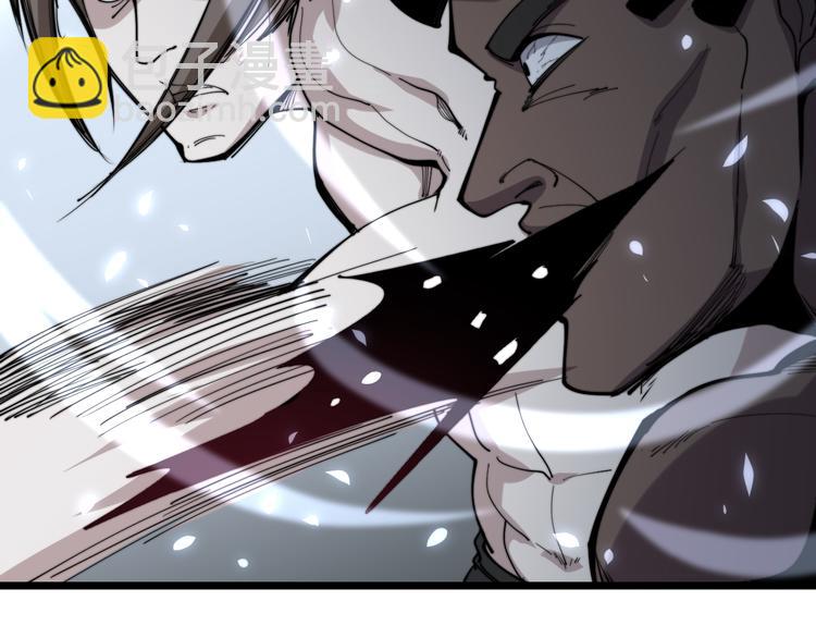 第156话 王牌出场(1/4)-第157话
