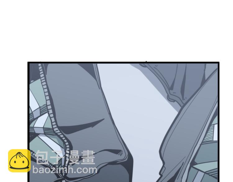第156话 王牌出场(1/4)-第157话