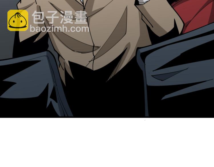 第156话 王牌出场(1/4)-第157话