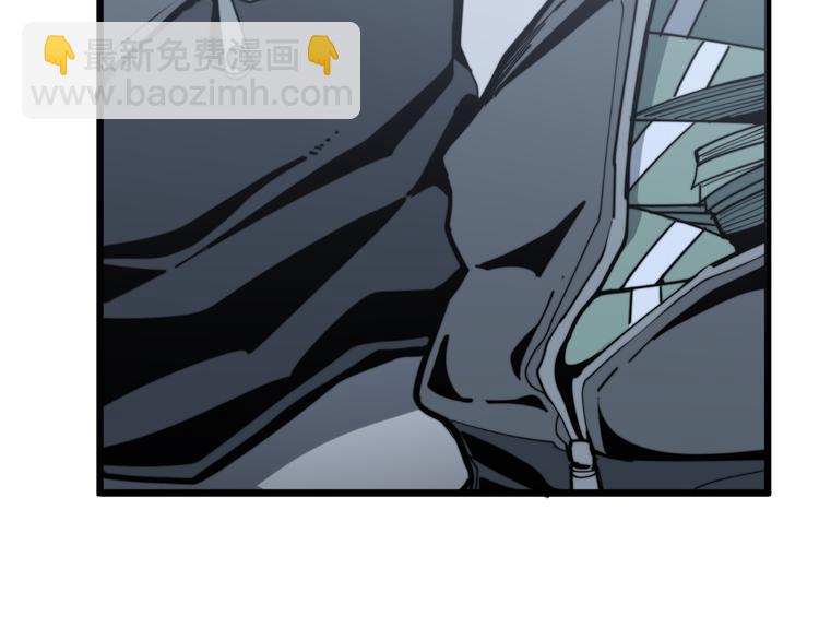 第156话 王牌出场(1/4)-第157话