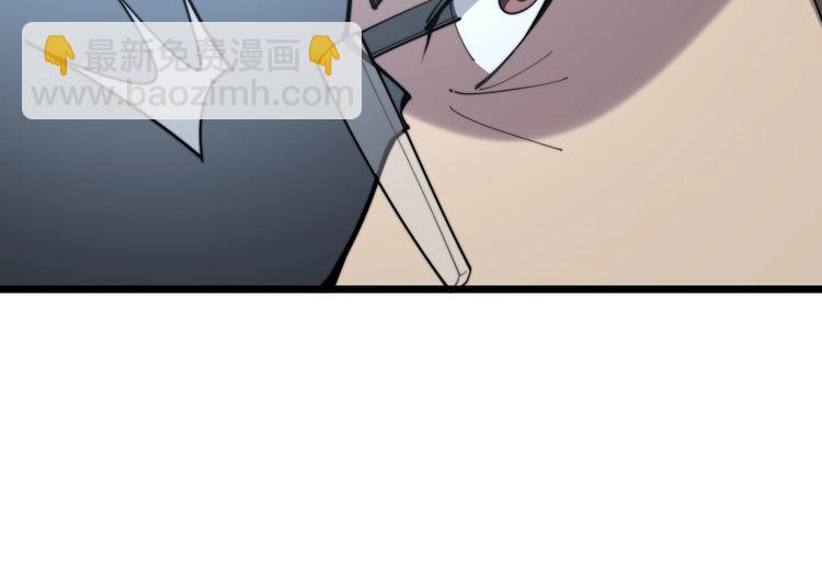 第160话 坏了规矩(1/4)-第161话