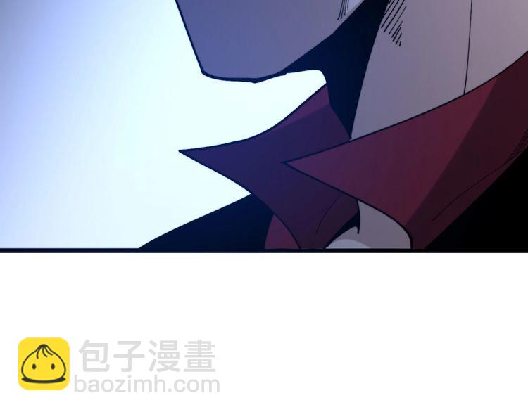 第162话 人蛊挑衅(1/4)-第163话