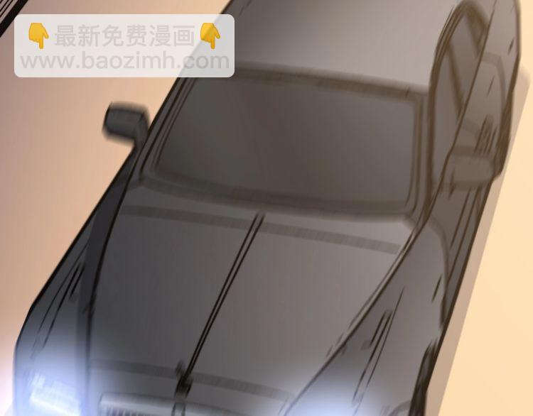 第170话 樱花国(1/4)-第171话