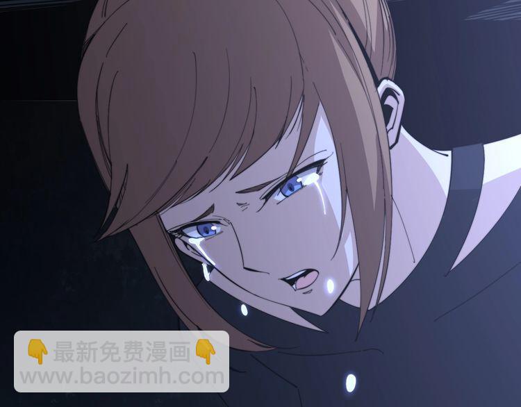 第170话 樱花国(1/4)-第171话