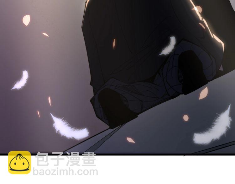 第172话 抛钩子！(1/4)-第173话