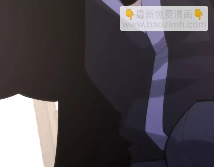 第174话 妹子太直接(1/4)-第175话