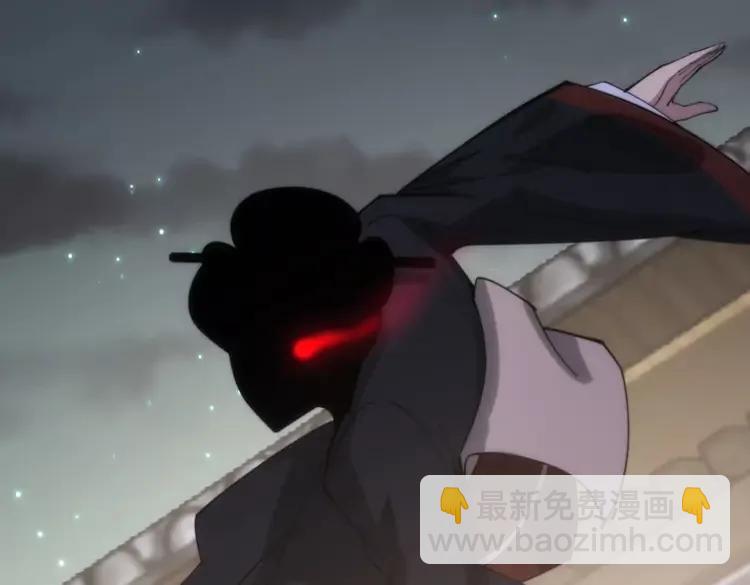第174话 妹子太直接(1/4)-第175话