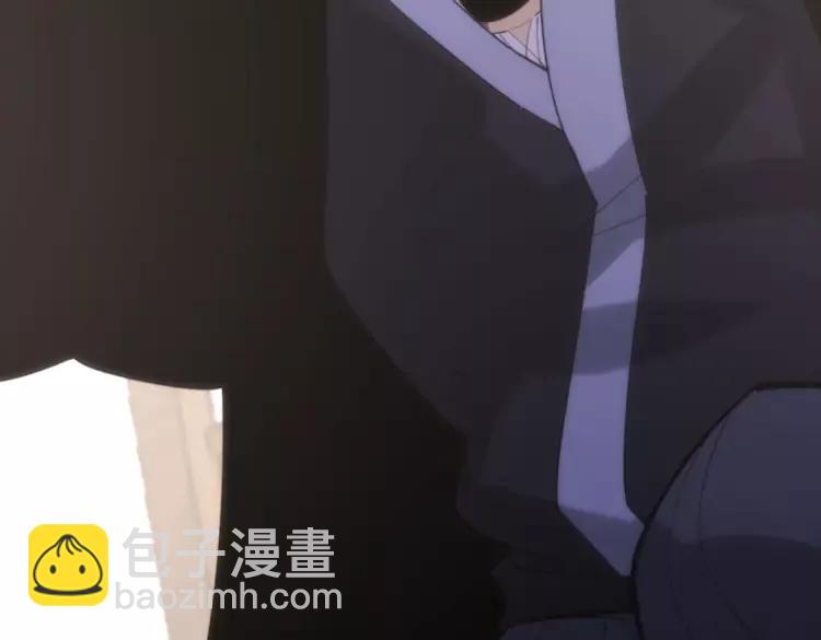 第174话 妹子太直接(1/4)-第175话
