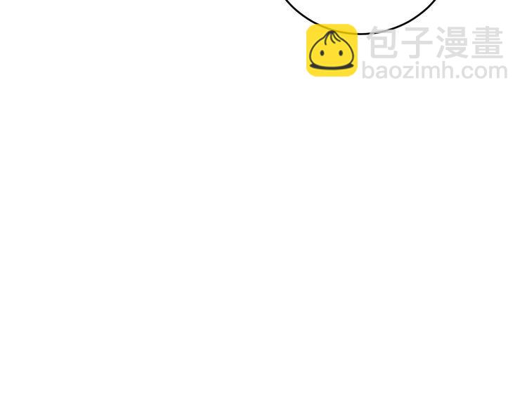 第176话 恶意袭来(1/4)-第177话