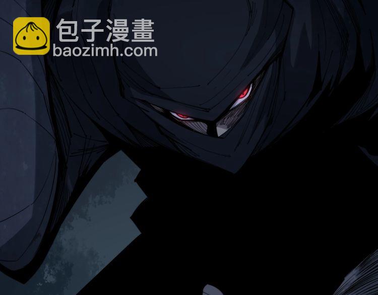 第178话  一群老鼠(1/4)-第179话