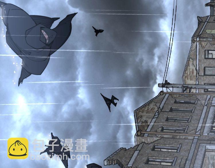 第178话  一群老鼠(1/4)-第179话