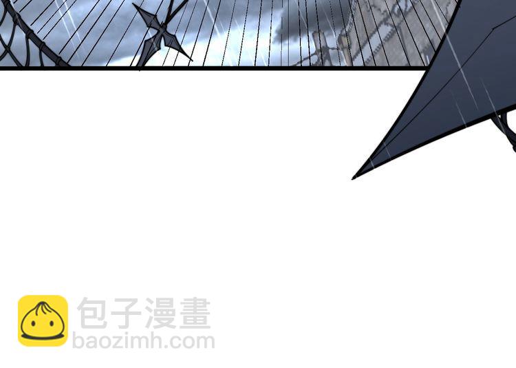 第178话  一群老鼠(1/4)-第179话