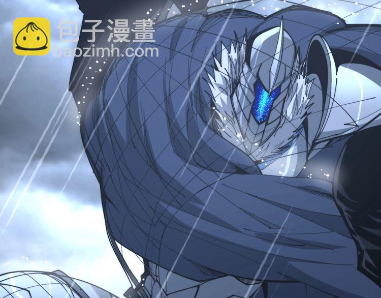 第178话  一群老鼠(1/4)-第179话