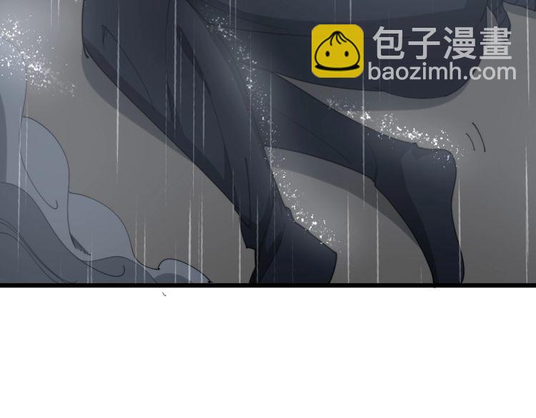 第180话 辣手摧花(1/4)-第181话