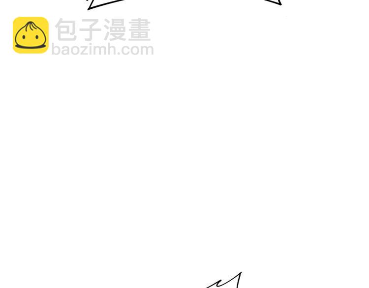 第180话 辣手摧花(1/4)-第181话